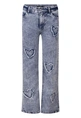 Persival meisjes jeans